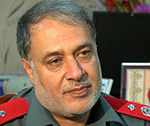 واکنش ریاست پاسپورت در برابر سخنان وزارت خارجۀ افغانستان